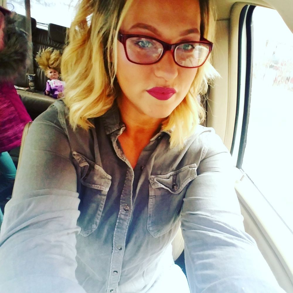 Meet your Posher, Heaven